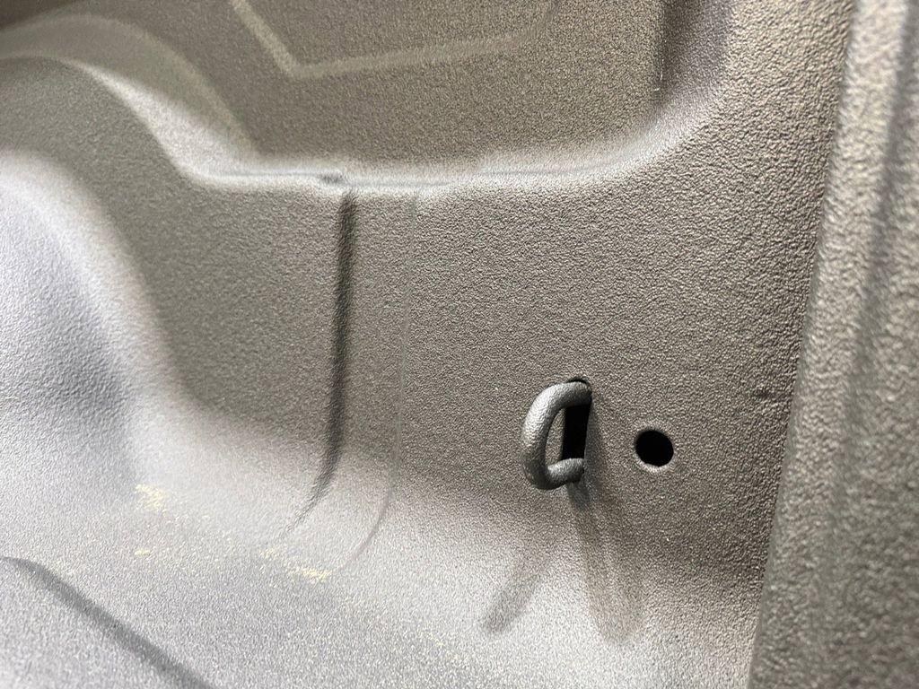 Used 2017 RAM 1500 Laramie image 6