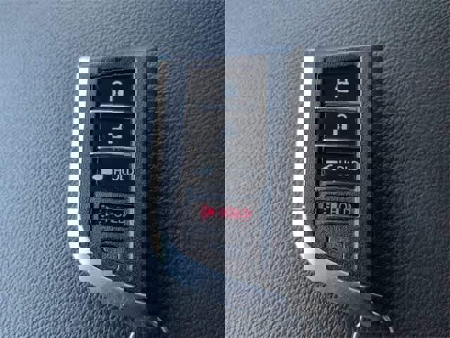 Used 2022 Acura MDX FWD image 37