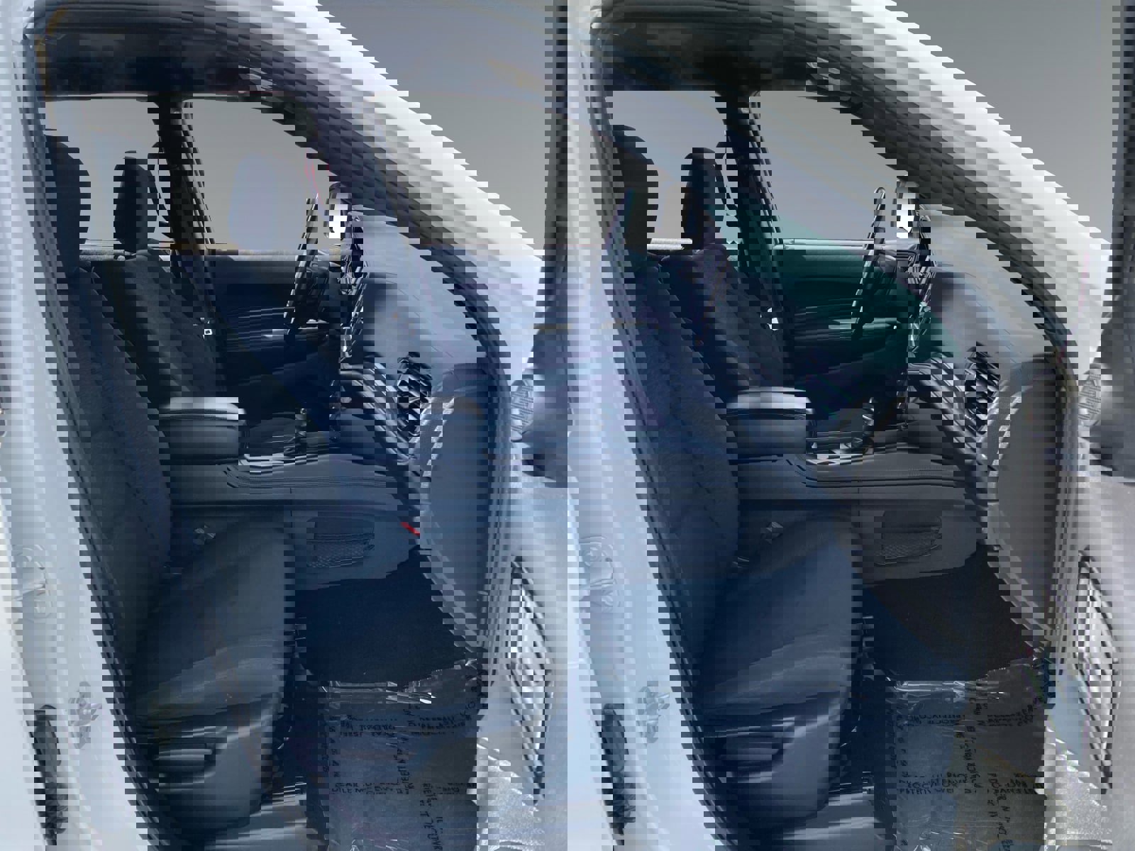 Used 2023 Dodge Durango SXT image 15