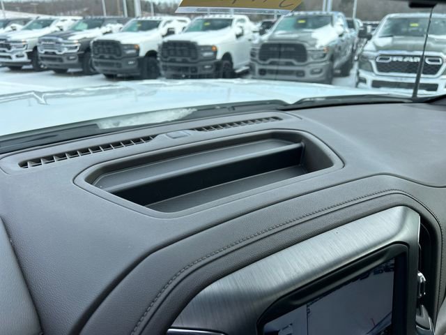 Used 2021 GMC Sierra 2500 Denali image 26