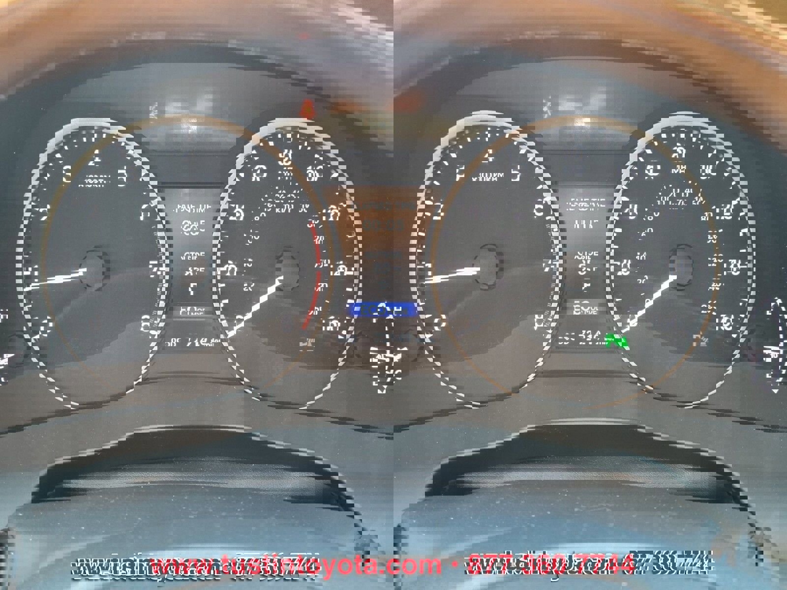 Used 2015 Lexus ES 350 w/ Premium Package image 19