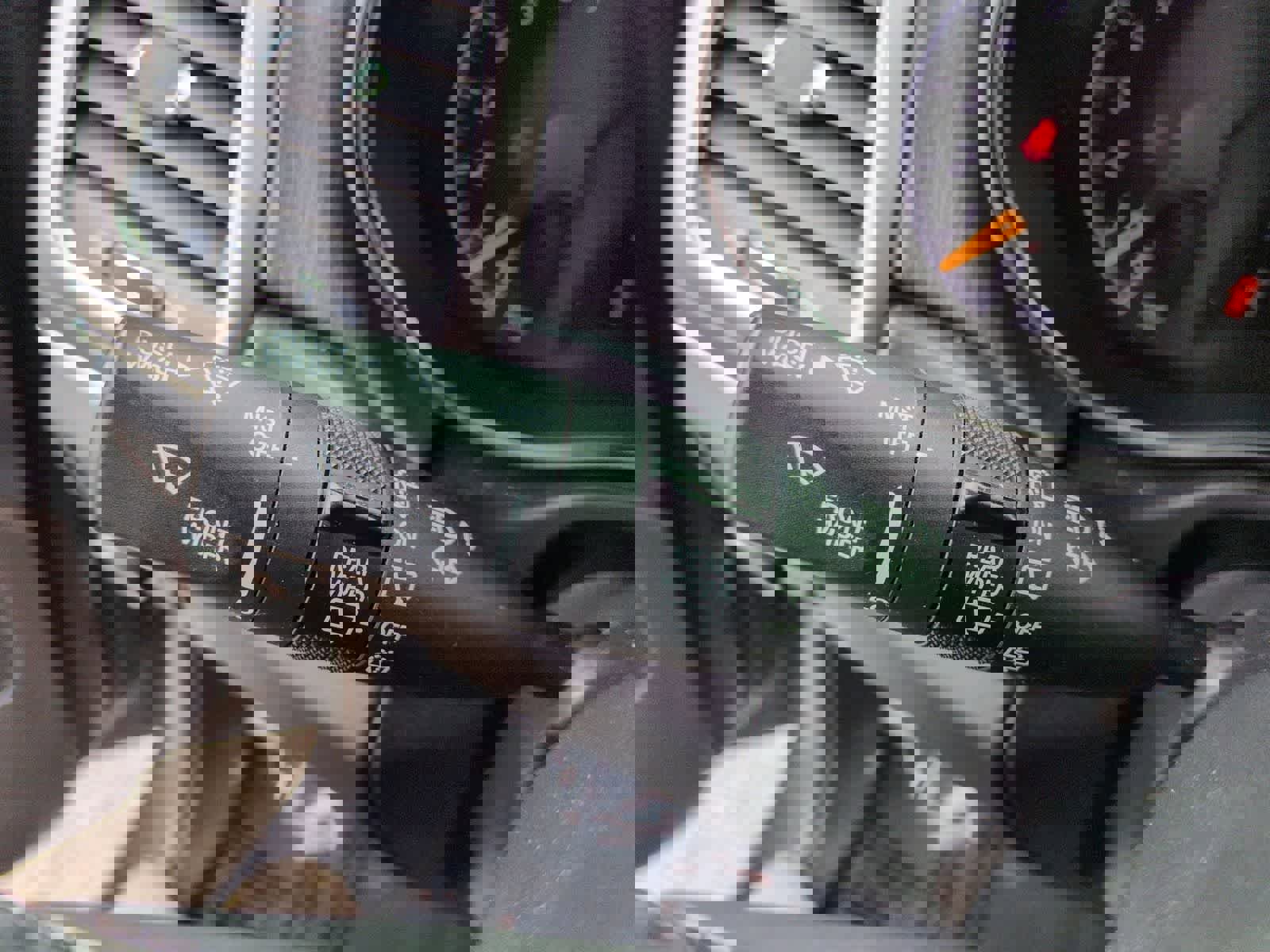 Certified 2020 Jeep Grand Cherokee Limited image 20