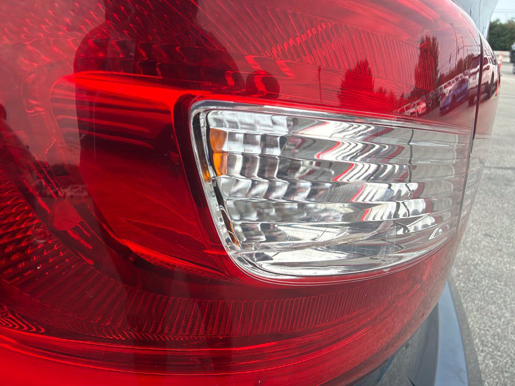Used 2015 Hyundai Sonata SE FWD image 21