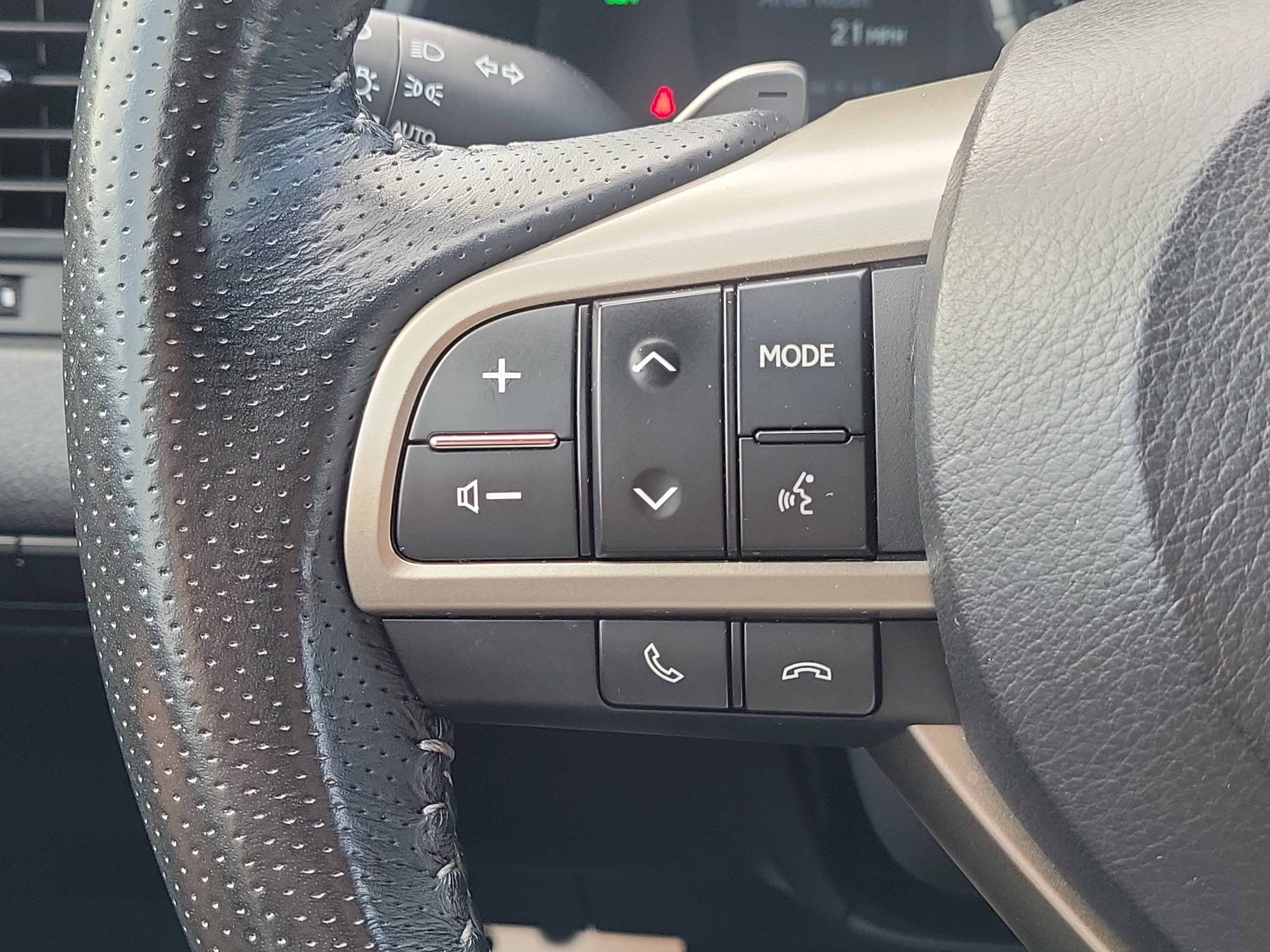 Used 2020 Lexus RX 350 F Sport w/ Accessory Package FWD image 25
