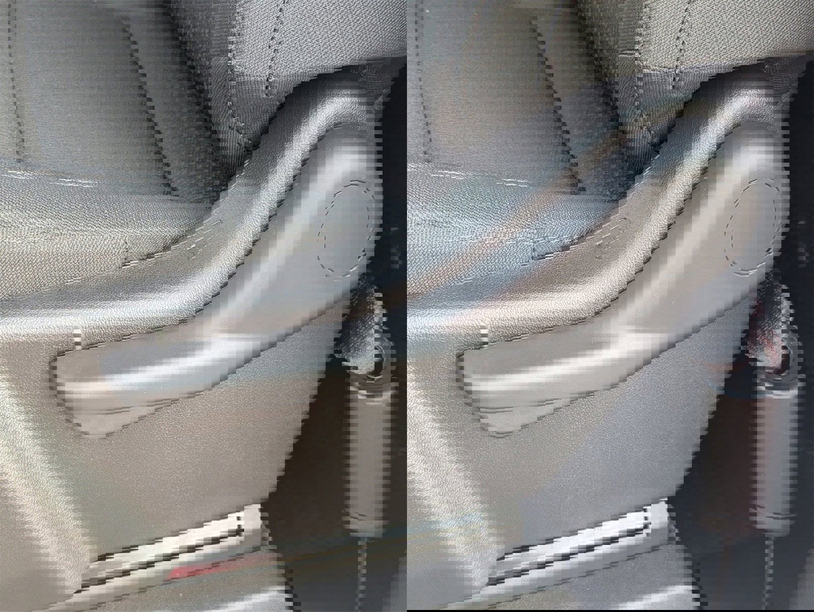 New 2026 Chevrolet Silverado 3500 W/T w/ WT Convenience Package image 17