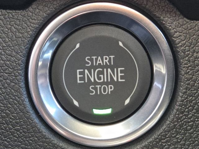 New 2026 Chevrolet Traverse LT w/ Driver Confidence Package image 31