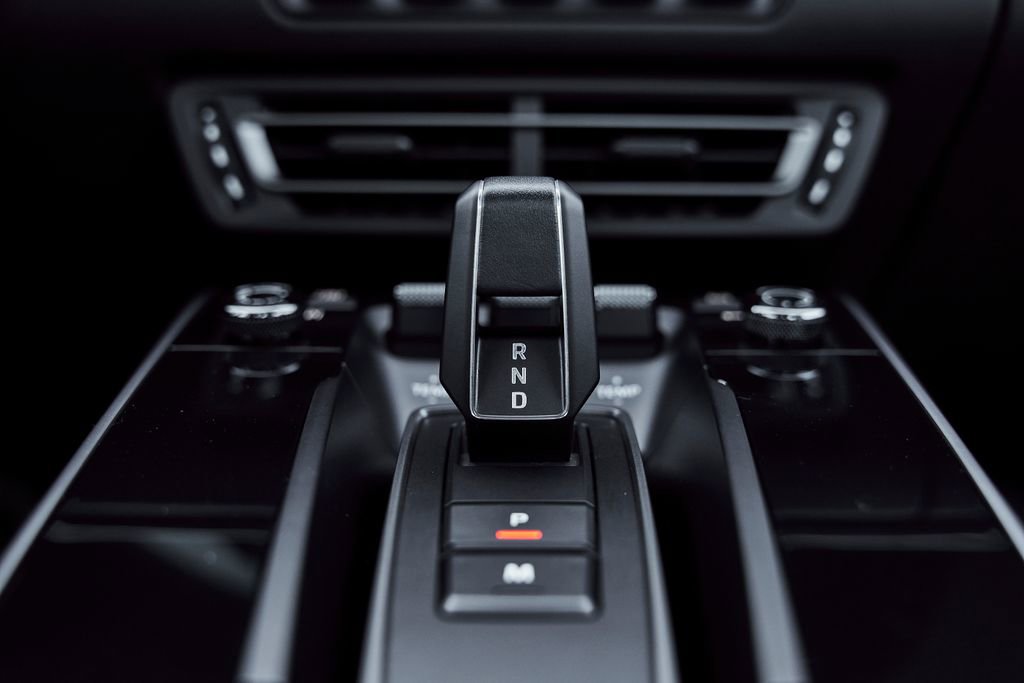 Used 2023 Porsche 911 Turbo S image 66