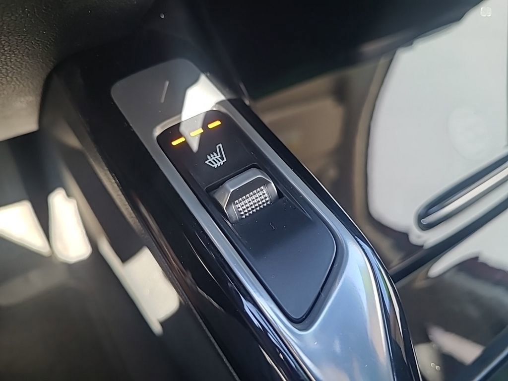 Certified 2021 Kia Sorento SX image 28