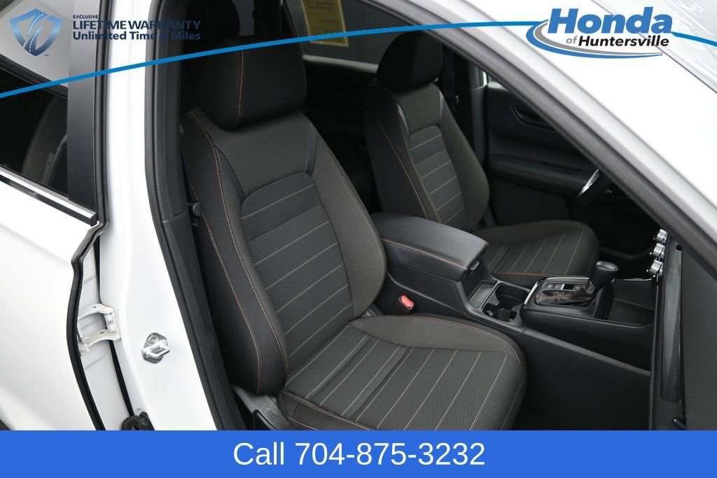 Used 2023 Honda CR-V Sport image 15