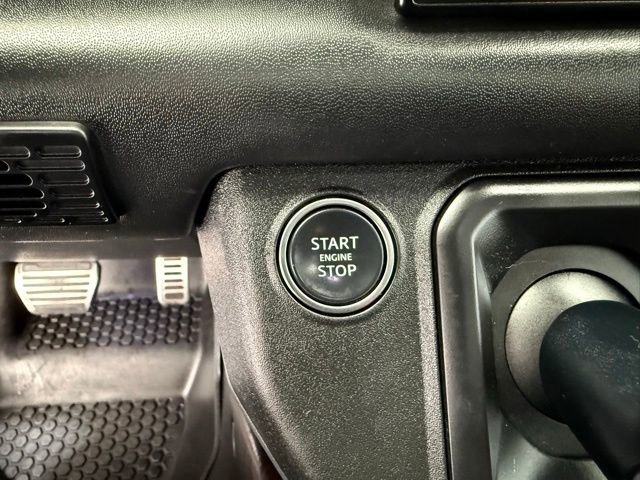 Used 2023 Land Rover Defender 130 X AWD/4WD image 48