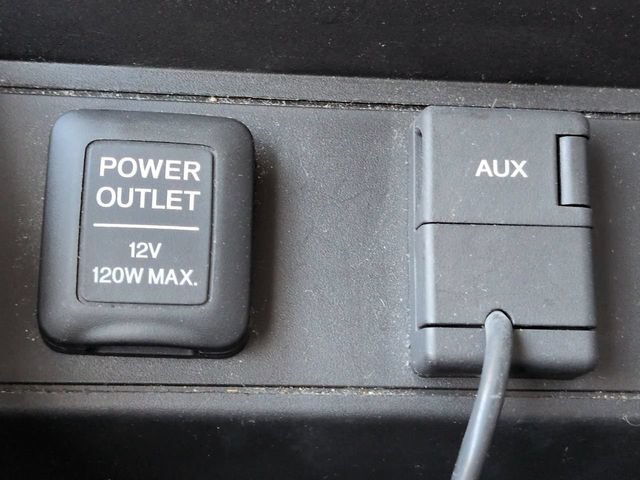 Used 2015 Honda Pilot LX image 21