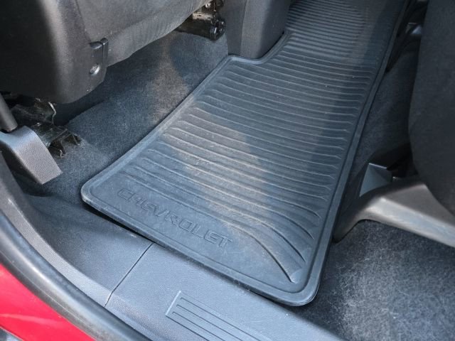 Used 2019 Chevrolet Equinox LT image 17