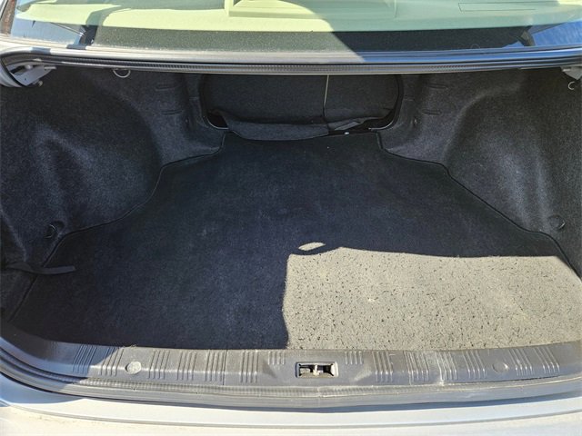 Used 2002 INFINITI I35 image 8