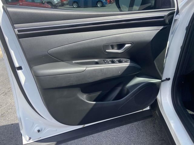 Certified 2023 Hyundai Santa Cruz SE image 13