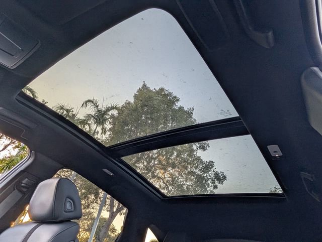 New 2026 Acura RDX A-Spec image 10