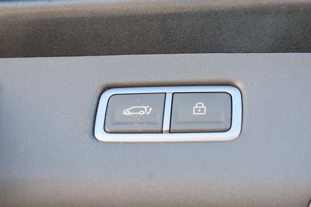 New 2026 Kia EV9 Light image 20