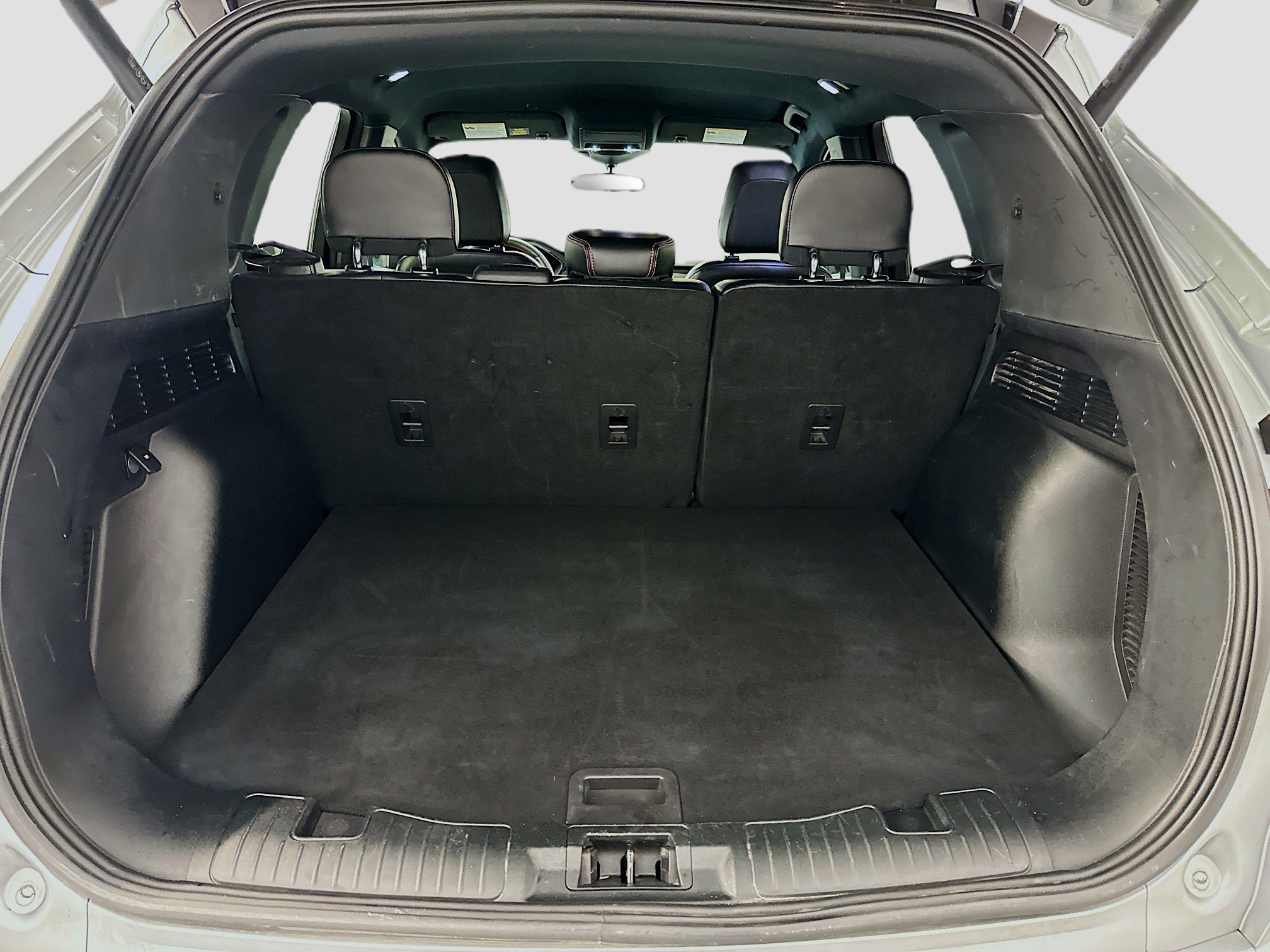 Used 2024 Ford Escape ST-Line image 30