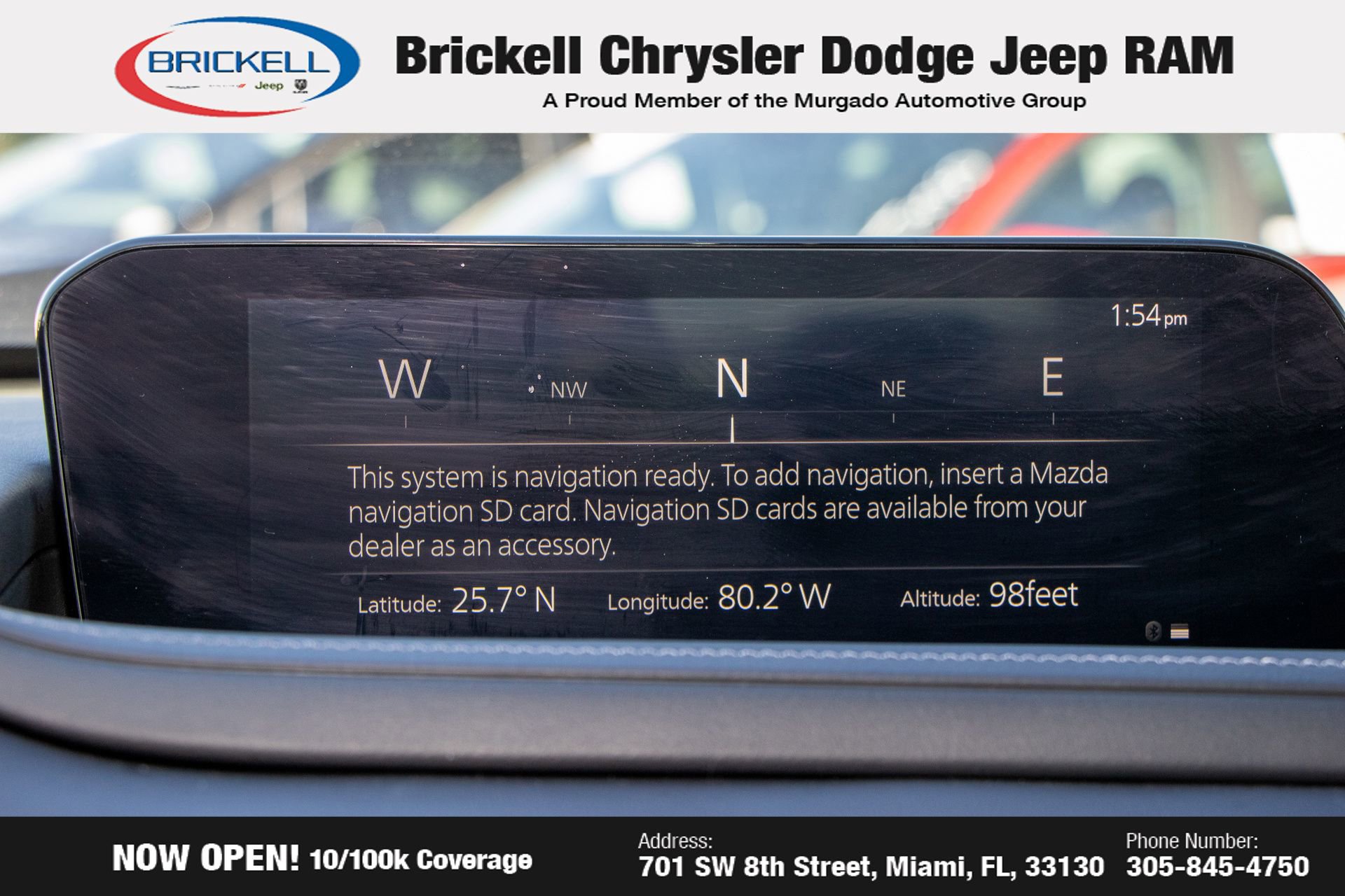 Used 2025 MAZDA CX-30 AWD 2.5 S w/ Select Sport Pkg image 32