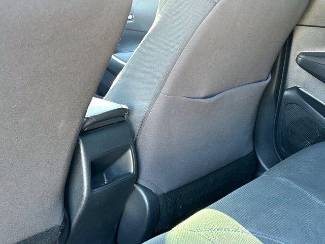 Used 2021 Toyota Corolla SE w/ Carpet Mat Package (TMS) FWD image 27