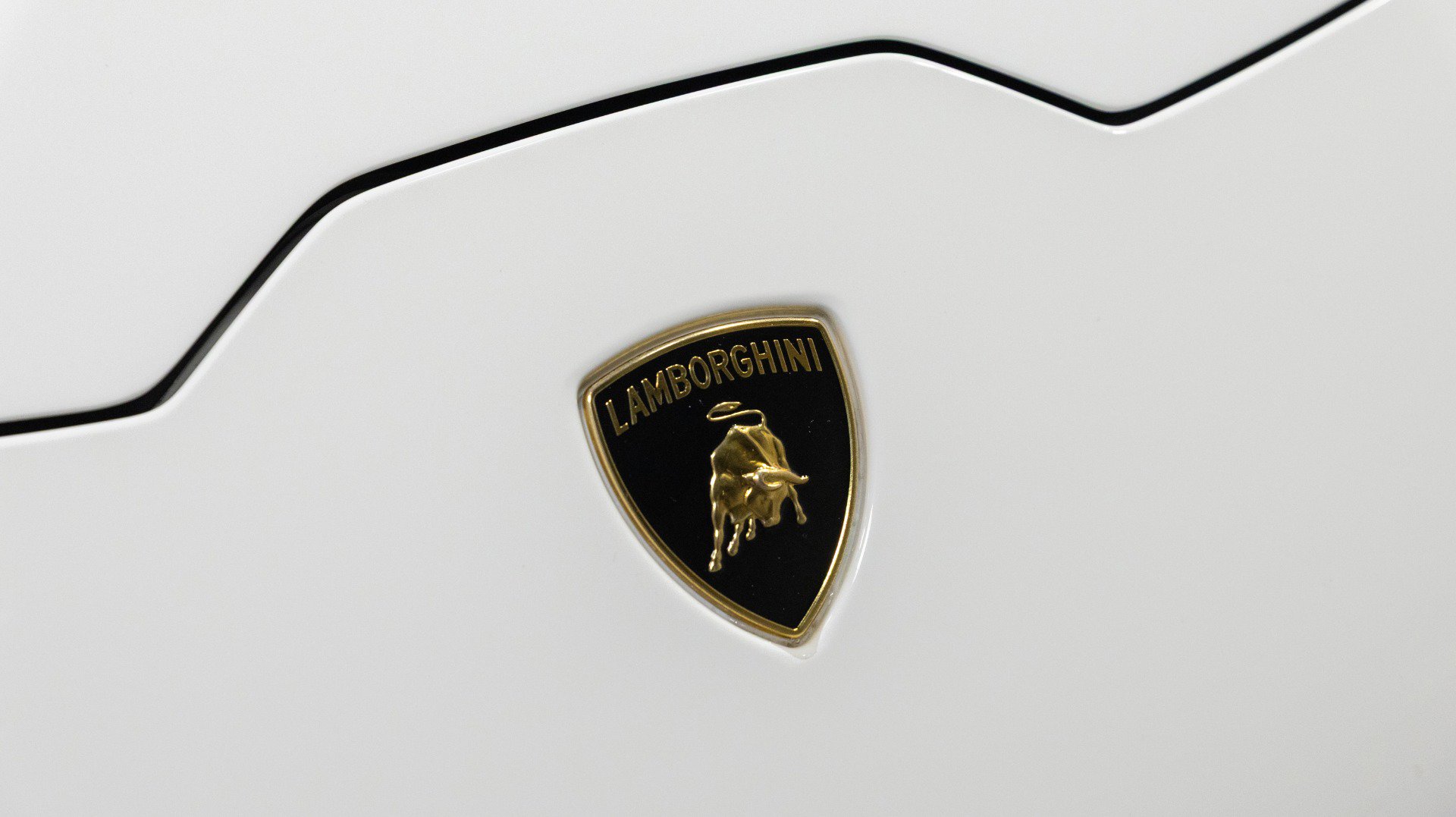 Used 2016 Lamborghini Huracan LP 610-4 image 17