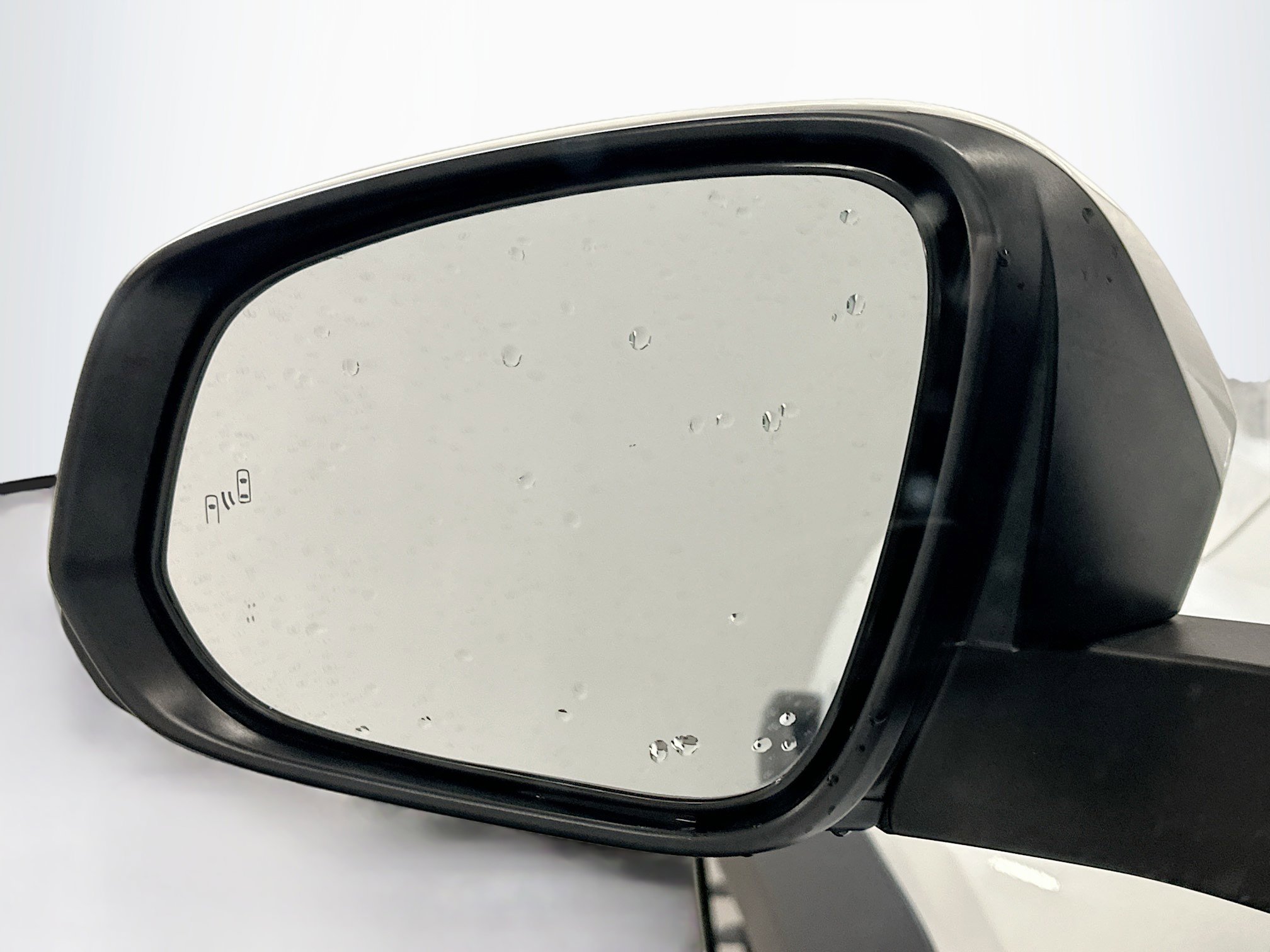 Used 2025 Toyota Tacoma TRD Off-Road image 16