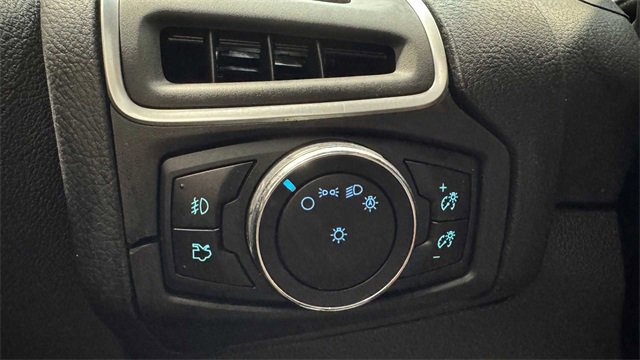 Used 2014 Ford Focus ST w/ Equipment Group 202A image 33