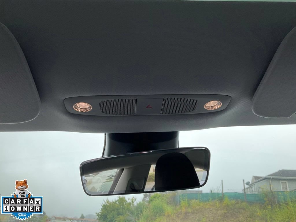 Used 2018 Tesla Model 3 Long Range RWD image 41