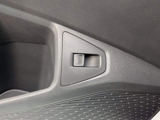 New 2026 Volkswagen Jetta GLI Autobahn image 24