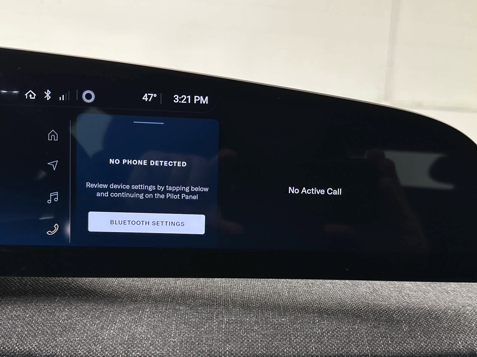 Used 2024 Lucid Air Touring image 36