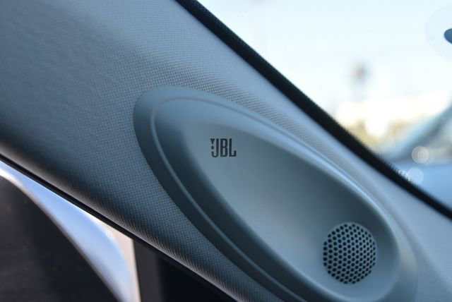 Used 2021 Toyota Highlander Platinum image 42