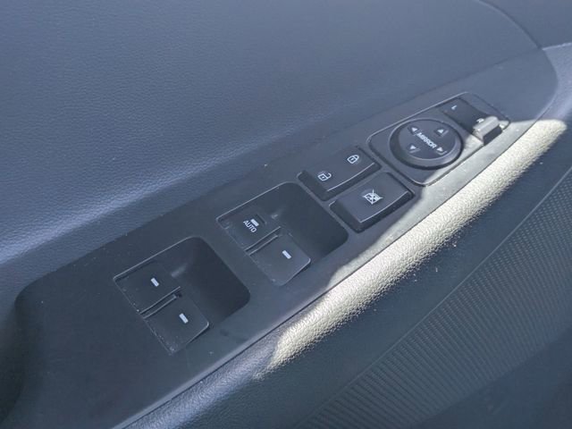 Used 2019 Hyundai Tucson SEL w/ Cargo Package image 23