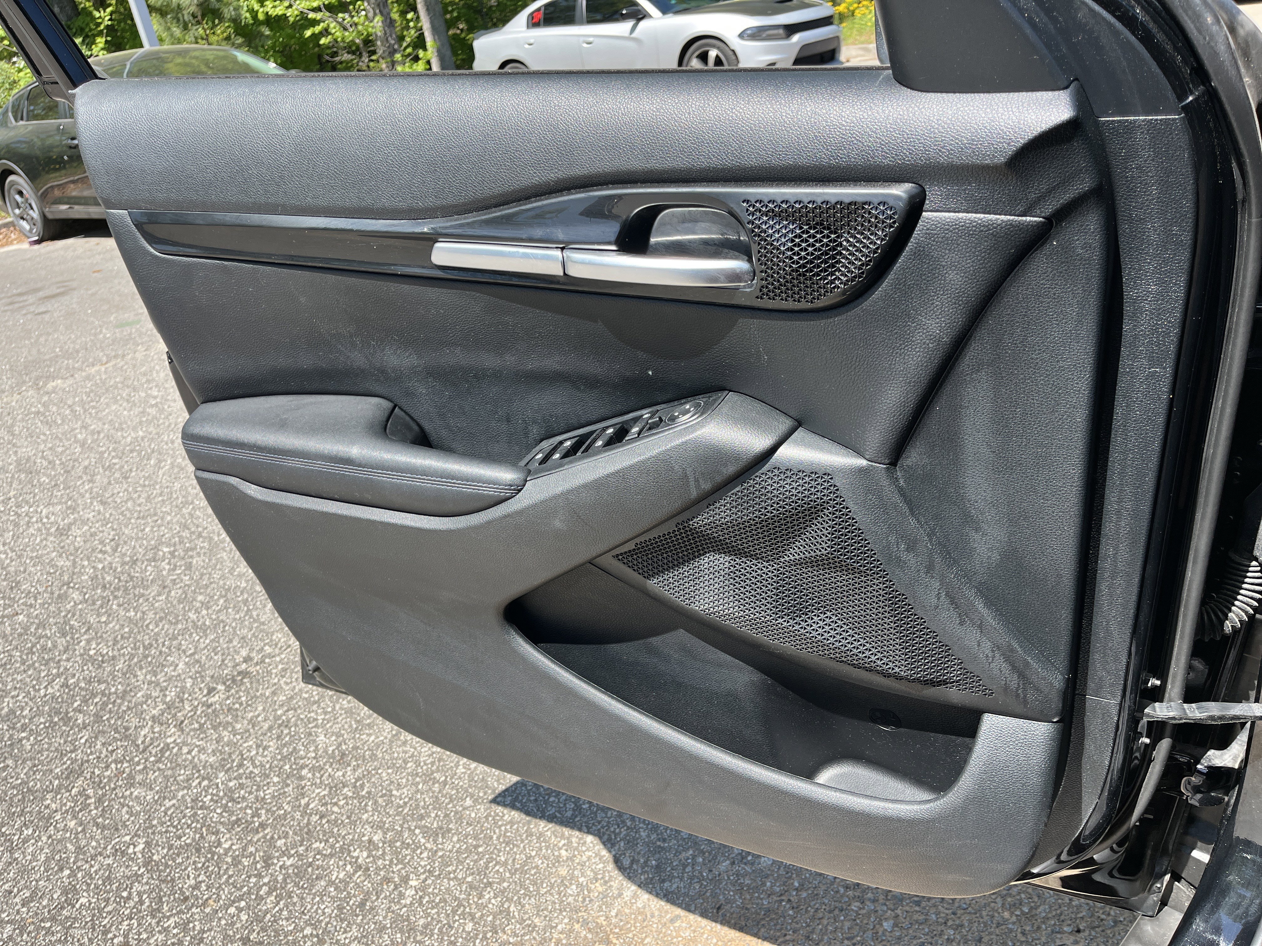 Used 2022 Kia Seltos S image 15