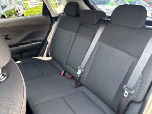 Used 2025 Hyundai Kona SEL AWD/4WD image 29