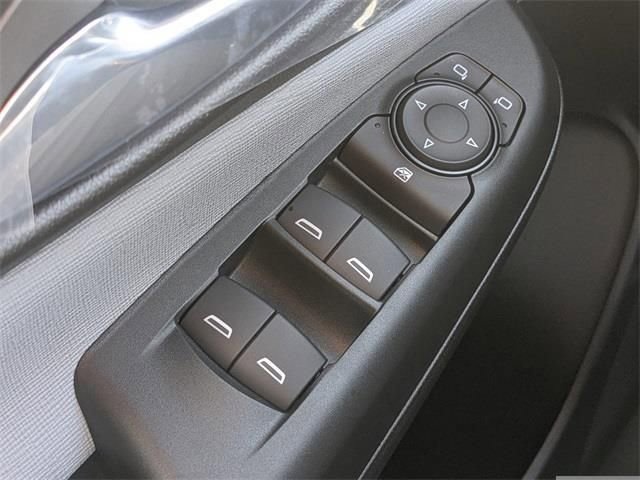 Used 2026 Buick Envista Preferred w/ Convenience I Package FWD image 28