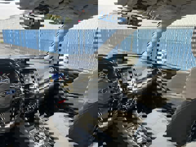 Used 2020 Subaru Forester Premium image 18