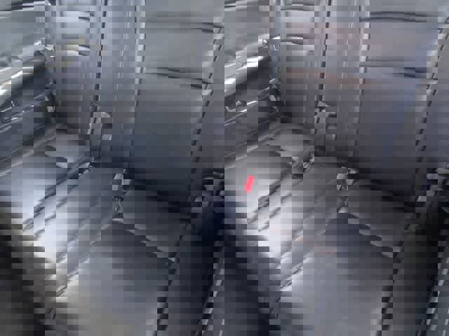 Used 2019 Honda Pilot EX-L image 10