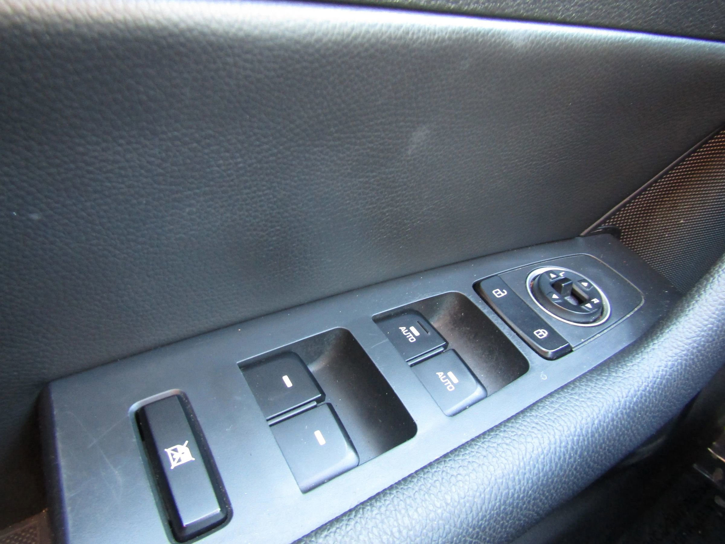 Used 2018 Hyundai Sonata Sport image 33