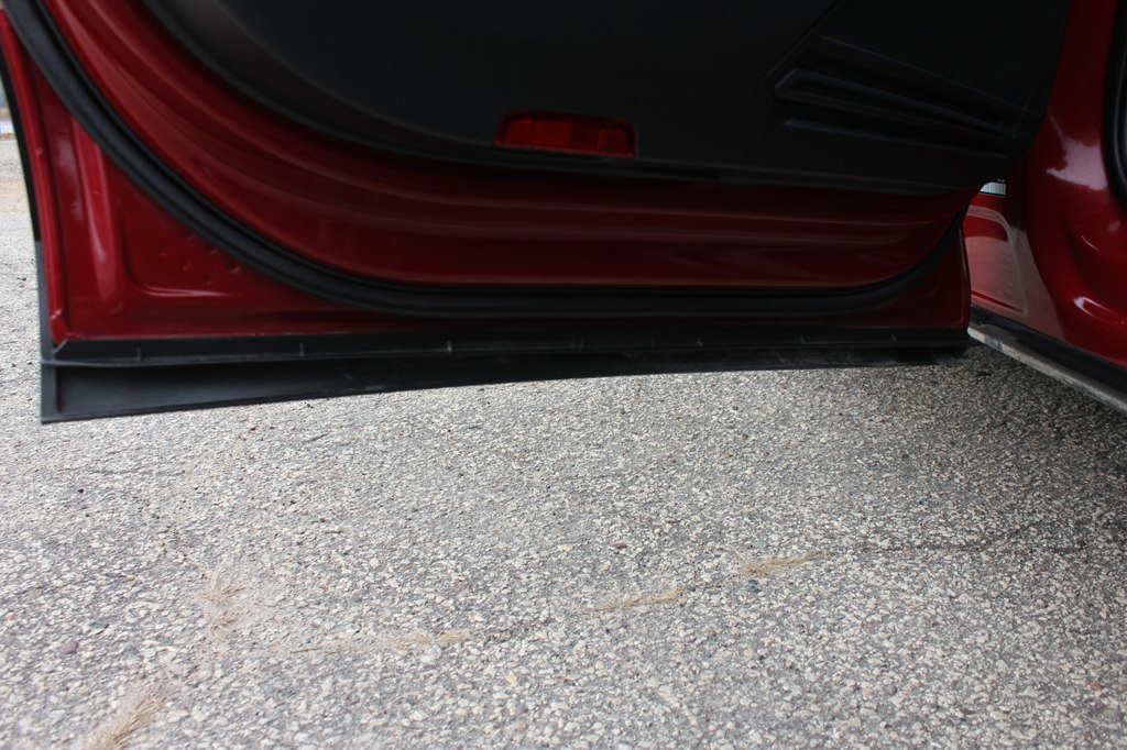 Used 2019 Volkswagen Tiguan SEL image 46
