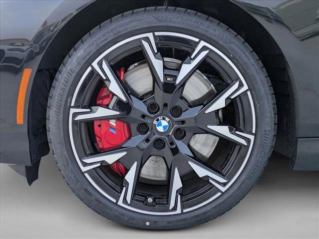 Used 2025 BMW 228i xDrive 228 xDrive w/ Technology Package image 24