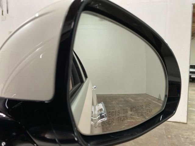 Used 2023 Mercedes-Benz S 500 4MATIC image 92