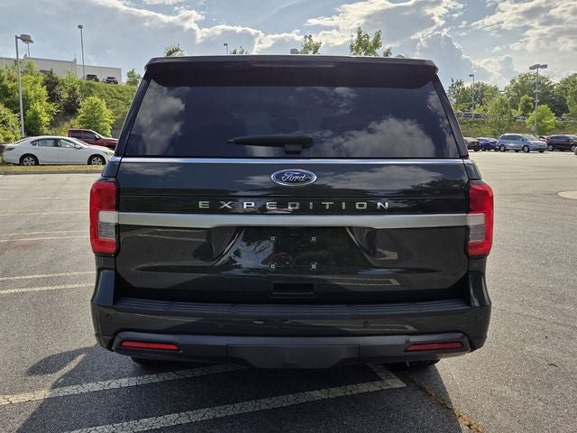 Used 2023 Ford Expedition XL RWD image 4