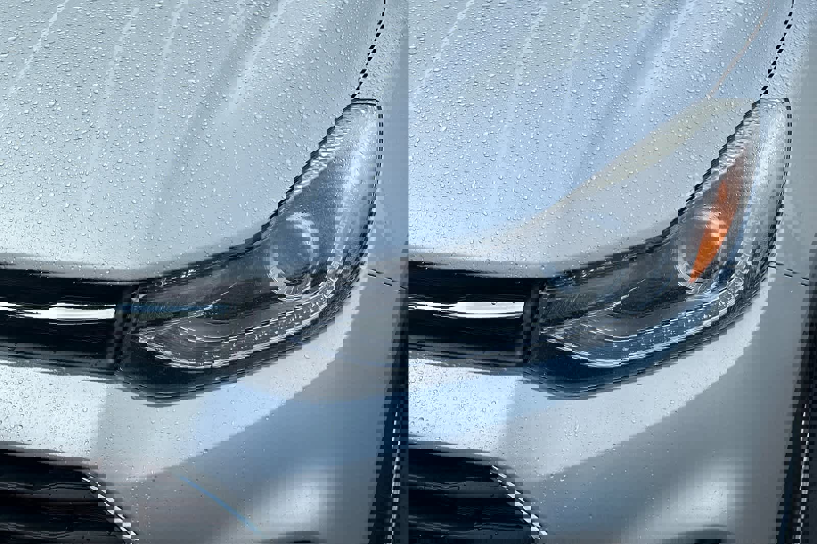 Used 2017 Chevrolet Trax LT image 11