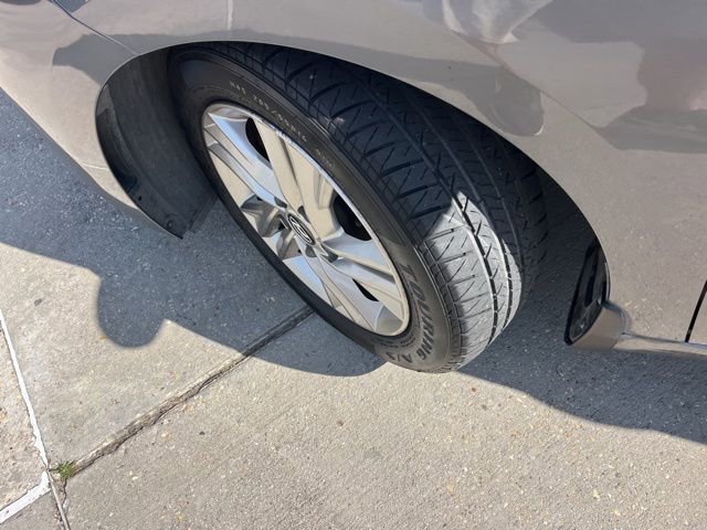 Used 2019 Hyundai Elantra Value Edition image 25