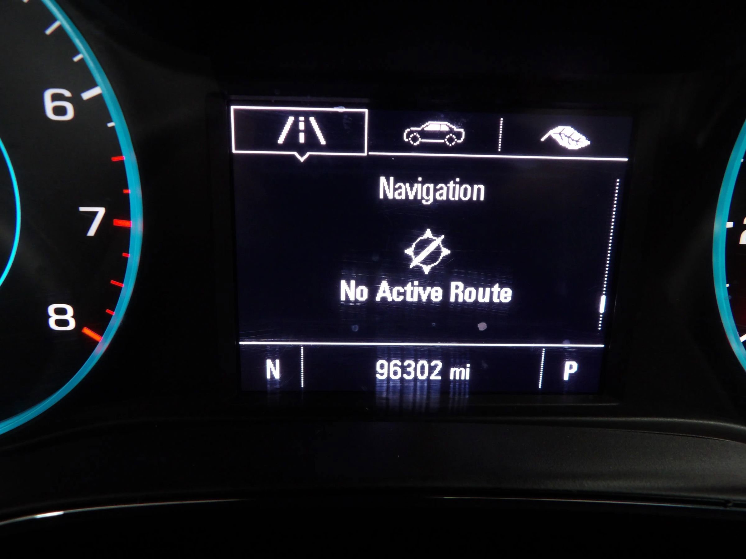 Used 2017 Chevrolet Cruze LT FWD image 20