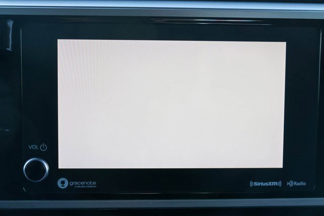 Used 2023 Toyota Tundra SR5 image 26