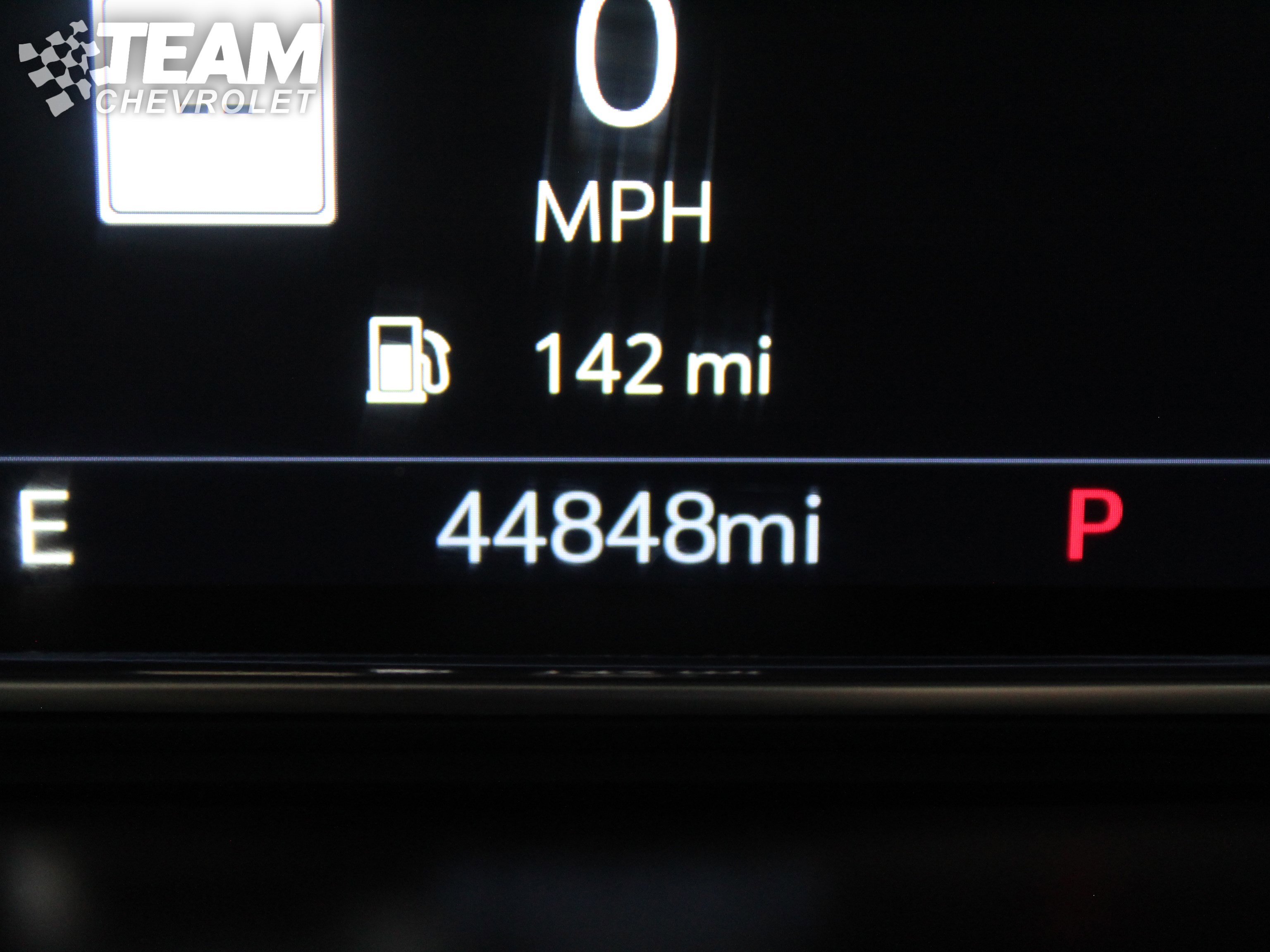 Certified 2021 GMC Sierra 1500 Denali image 14