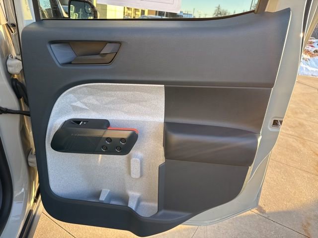 Used 2024 Ford Maverick XLT w/ Equipment Group 300A Standard image 25