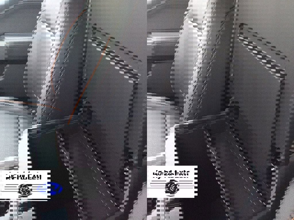 New 2026 Ford F350 Lariat w/ FX4 Off-Road Package image 38