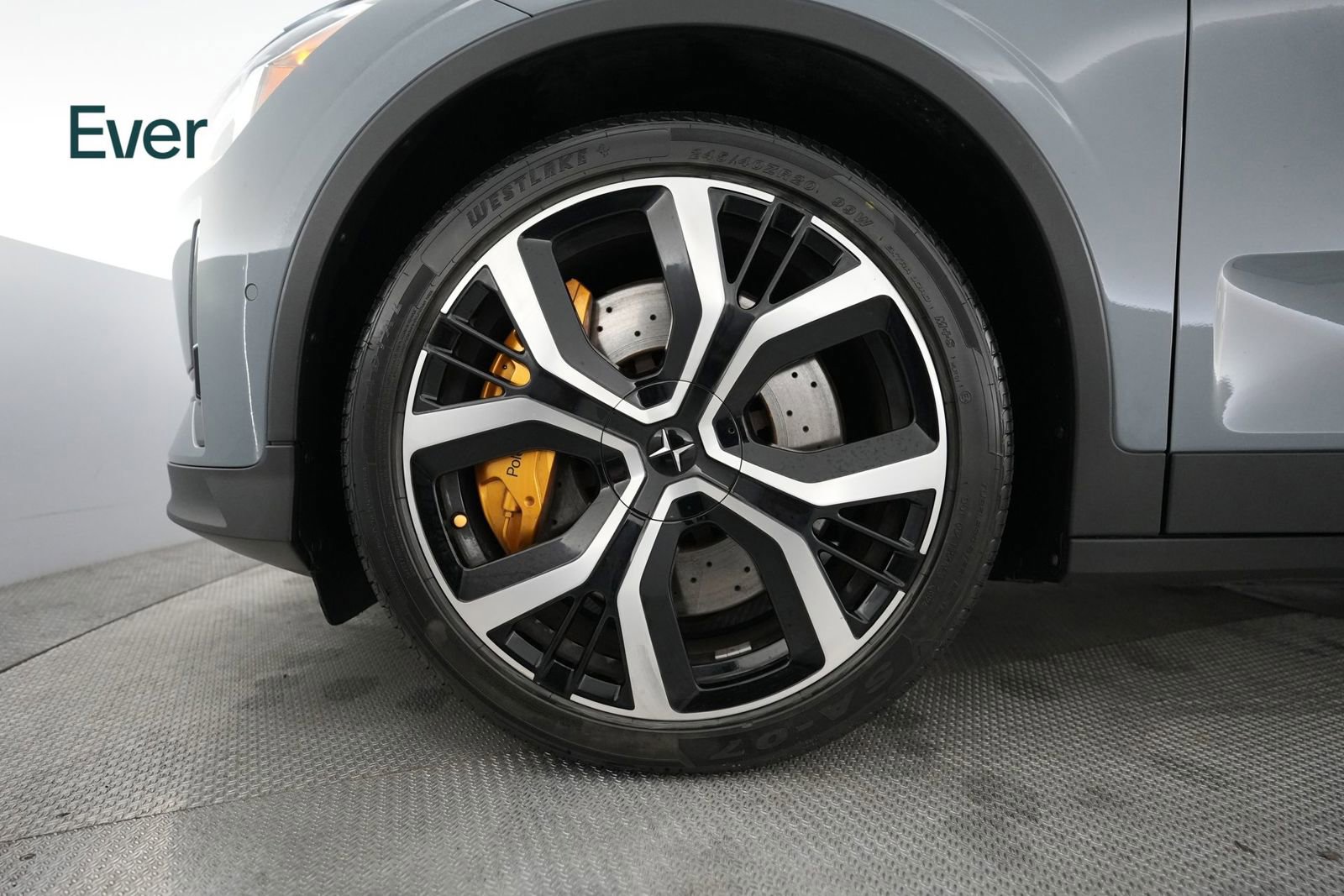 Used 2023 Polestar Polestar 2 Long Range Dual Motor Performa w/ Pilot Pack image 22