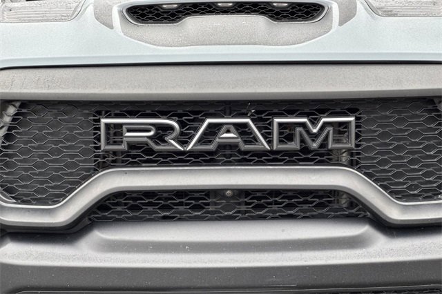 Used 2021 RAM 1500 TRX w/ TRX Lanuch Edition image 50